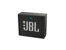 JBL Go Wireless Portable Bluetooth Speaker